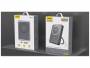 Dudao%20K28%20wireless%20powerbank%2010000mAh%2020Watt%20Gr%C3%A5_1