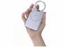 Dudao%20K28%20wireless%20powerbank%2010000mAh%2020Watt%20Gr%C3%A5_2