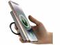 Dudao%20K28%20wireless%20powerbank%2010000mAh%2020Watt%20Gr%C3%A5_3