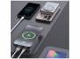 Dudao%20K28%20wireless%20powerbank%2010000mAh%2020Watt%20Gr%C3%A5_5