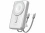 Dudao%20K29%20wireless%20powerbank%2010000mAh%2020Watt%202xcables%20S%C3%B8lv