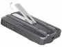Dudao%20K29%20wireless%20powerbank%2010000mAh%2020Watt%202xcables%20S%C3%B8lv_2