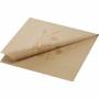 Duni%20frokostserviet%20Meadow%20Natural%203-lags%201-4%20fold%2033x33cm%20natur%20nyfiber_1