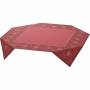 Dunicel%20stikdug%20Rhombus%20Bordeaux%2084x84cm%20bordeaux_1