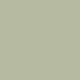 Dunisoft%20middagsserviet%201-4%20fold%2040x40cm%20pistacie%20bio_1