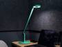 Durable%20Bordlampe%20luctra%20bordlampe%20gr%C3%B8n_1