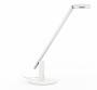 Durable%20Bordlampe%20luctra%20bordlampe%20hvid