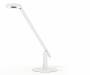 Durable%20Bordlampe%20luctra%20bordlampe%20hvid2