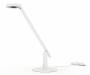 Durable%20Bordlampe%20luctra%20bordlampe%20hvid_3