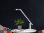 Durable%20Bordlampe%20luctra%20bordlampe%20hvid_4