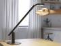 Durable%20Bordlampe%20luctra%20bordlampe%20hvid_6