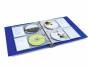 Durable%20Cd-dvd%20cover%20light%20-%20arkiverbar%20med%20etiketlomme%2010%20lommer%20til%204%20cd%27er-dvd%27er