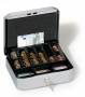 Durable%20EUROBOXX%20pengekase%20Str