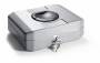 Durable%20EUROBOXX%20pengekase%20Str