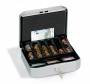 Durable%20EUROBOXX%20pengekase%20Str