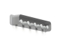 Durable%20Knager%C3%A6kke%20med%205%20knager%20DURASTORE%C2%AE%20gr%C3%A5