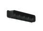 Durable%20Knager%C3%A6kke%20med%205%20knager%20DURASTORE%C2%AE%20sort_1