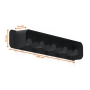 Durable%20Knager%C3%A6kke%20med%205%20knager%20DURASTORE%C2%AE%20sort_3