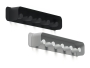 Durable%20Knager%C3%A6kke%20med%205%20knager%20DURASTORE%C2%AE%20sort_4