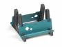 Durable%20Laptop%20stander%20vertical%20effect%20_1