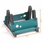 Durable%20Laptop%20stander%20vertical%20effect%20_2
