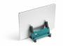 Durable%20Laptop%20stander%20vertical%20effect%20_3