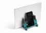 Durable%20Laptop%20stander%20vertical%20effect