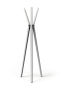 Durable%20Stumtjener%20med%206%20knager%20DURASTORE%C2%AE%20gr%C3%A5
