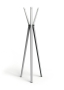 Durable%20Stumtjener%20med%206%20knager%20DURASTORE%C2%AE%20gr%C3%A5_1