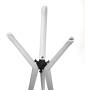 Durable%20Stumtjener%20med%206%20knager%20DURASTORE%C2%AE%20gr%C3%A5_2
