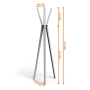 Durable%20Stumtjener%20med%206%20knager%20DURASTORE%C2%AE%20gr%C3%A5_5