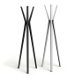 Durable%20Stumtjener%20med%206%20knager%20DURASTORE%C2%AE%20gr%C3%A5_6