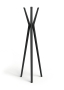 Durable%20Stumtjener%20med%206%20knager%20DURASTORE%C2%AE%20sort_1