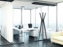 Durable%20Stumtjener%20med%206%20knager%20DURASTORE%C2%AE%20sort_5