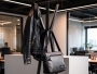 Durable%20Stumtjener%20med%206%20knager%20DURASTORE%C2%AE%20sort_6