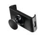 Durable%20Tablet%20Holder%20med%20st%C3%A6rk%20magnetisk%20holder%20i%20str%20XL