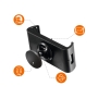 Durable%20Tablet%20Holder%20med%20st%C3%A6rk%20magnetisk%20holder%20i%20str%20XL_1