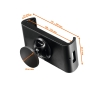 Durable%20Tablet%20Holder%20med%20st%C3%A6rk%20magnetisk%20holder%20i%20str%20XL_2