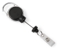 Durable%20YoYo%20n%C3%B8glering%20til%20tunge%20kort%20ekstra%20st%C3%A6rk%20sort%20Outlet