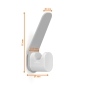 Durable%20dobbeltknager%20DURASTORE%20S%C3%A6t%20af%204%20gr%C3%A5_2