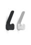 Durable%20dobbeltknager%20DURASTORE%20S%C3%A6t%20af%204%20gr%C3%A5_3