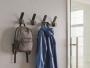Durable%20dobbeltknager%20DURASTORE%20S%C3%A6t%20af%204%20sort_1