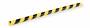 Durable%20fleksibel%20kantbeskytter%20til%20reoler%20og%20lign