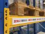 Durable%20hyldeforkant%20scanfix%C2%AE%201000x62%20mm%20selvkl%C3%A6bende%20klar