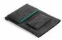 Durable%20labtop%20sleeve