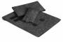 Durable%20labtop%20sleeve4