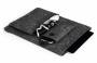 Durable%20labtop%20sleeve_1