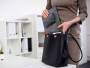 Durable%20labtop%20sleeve_11