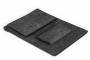 Durable%20labtop%20sleeve_2