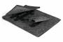Durable%20labtop%20sleeve_3